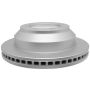 Raybestos 682971 Raybestos Specialty - Truck Brake Rotor