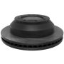 Raybestos 682971R2 Raybestos R-Line+ Brake Rotor