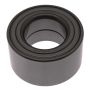Raybestos 710003 Raybestos R-Line Wheel Bearing Assy