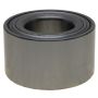 Raybestos 710010 Raybestos R-Line Wheel Bearing Assy