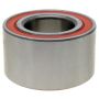 Raybestos 710015 Raybestos R-Line Wheel Bearing Assy