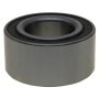 Raybestos 710050 Raybestos R-Line Wheel Bearing Assy