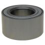 Raybestos 710056 Raybestos R-Line Wheel Bearing Assy