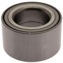Raybestos 710060 Raybestos R-Line Wheel Bearing Assy