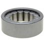 Raybestos 710063 Raybestos R-Line Wheel Bearing Assy