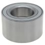 Raybestos 710070 Raybestos R-Line Wheel Bearing Assy