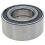 Raybestos 710076 Raybestos R-Line Wheel Bearing Assy