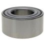Raybestos 710078 Raybestos R-Line Wheel Bearing Assy
