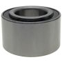 Raybestos 711007 Raybestos R-Line Wheel Bearing Assy