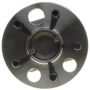 Raybestos 712001 Raybestos R-Line Wheel Bearing & Hub Assy