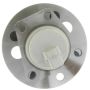 Raybestos 712002 Raybestos R-Line Wheel Bearing & Hub Assy