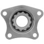 Raybestos 712009 Raybestos R-Line Wheel Bearing & Hub Assy