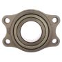 Raybestos 712014 Raybestos R-Line Wheel Bearing & Hub Assy