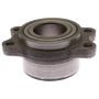 Raybestos 712014 Raybestos R-Line Wheel Bearing & Hub Assy