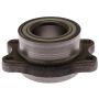 Raybestos 712014 Raybestos R-Line Wheel Bearing & Hub Assy
