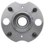 Raybestos 712022 Raybestos R-Line Wheel Bearing & Hub Assy