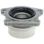 Raybestos 712038 Raybestos R-Line Wheel Bearing & Hub Assy