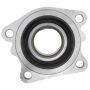 Raybestos 712038 Raybestos R-Line Wheel Bearing & Hub Assy