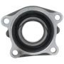 Raybestos 712038 Raybestos R-Line Wheel Bearing & Hub Assy