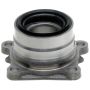 Raybestos 712038 Raybestos R-Line Wheel Bearing & Hub Assy