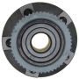 Raybestos 712105 Raybestos R-Line Wheel Bearing & Hub Assy