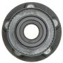 Raybestos 712107 Raybestos R-Line Wheel Bearing & Hub Assy
