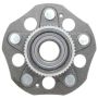 Raybestos 712144 Raybestos R-Line Wheel Bearing & Hub Assy