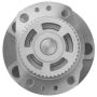 Raybestos 712156 Raybestos R-Line Wheel Bearing & Hub Assy