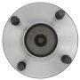 Raybestos 712171 Raybestos R-Line Wheel Bearing & Hub Assy