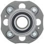 Raybestos 712172 Raybestos R-Line Wheel Bearing & Hub Assy