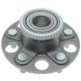 Raybestos 712179 Raybestos R-Line Wheel Bearing & Hub Assy