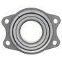 Raybestos 712181 Raybestos R-Line Wheel Bearing & Hub Assy