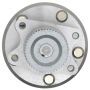 Raybestos 712189 Raybestos R-Line Wheel Bearing & Hub Assy