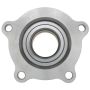 Raybestos 712211 Raybestos R-Line Wheel Bearing & Hub Assy