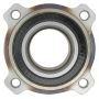 Raybestos 712225 Raybestos R-Line Wheel Bearing & Hub Assy