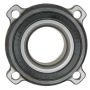 Raybestos 712226 Raybestos R-Line Wheel Bearing & Hub Assy
