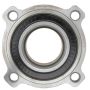 Raybestos 712226 Raybestos R-Line Wheel Bearing & Hub Assy