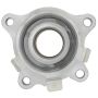 Raybestos 712227 Raybestos R-Line Wheel Bearing & Hub Assy