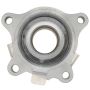 Raybestos 712228 Raybestos R-Line Wheel Bearing & Hub Assy