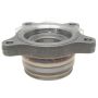 Raybestos 712228 Raybestos R-Line Wheel Bearing & Hub Assy