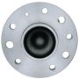 Raybestos 712238 Raybestos R-Line Wheel Bearing & Hub Assy