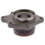 Raybestos 712260 Raybestos R-Line Wheel Bearing & Hub Assy
