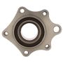 Raybestos 712262 Raybestos R-Line Wheel Bearing & Hub Assy