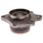Raybestos 712262 Raybestos R-Line Wheel Bearing & Hub Assy