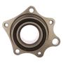 Raybestos 712262 Raybestos R-Line Wheel Bearing & Hub Assy