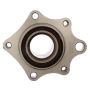 Raybestos 712263 Raybestos R-Line Wheel Bearing & Hub Assy