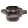 Raybestos 712263 Raybestos R-Line Wheel Bearing & Hub Assy