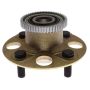 Raybestos 712264 Raybestos R-Line Wheel Bearing & Hub Assy