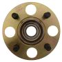 Raybestos 712264 Raybestos R-Line Wheel Bearing & Hub Assy