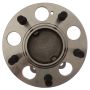 Raybestos 712266 Raybestos R-Line Wheel Bearing & Hub Assy